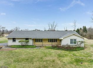 325 Andersen Rd, Milford, NJ 08848