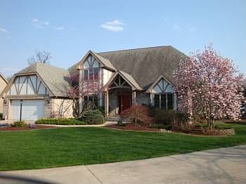 1st image of 1804 Woodmere Dr