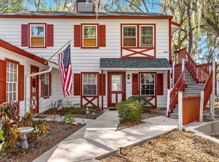 7885 Midway Drive Ter APT E101, Ocala, FL 34472