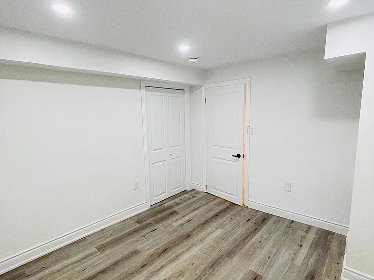 14 Niles Ct #BASEMENT — Photo 13