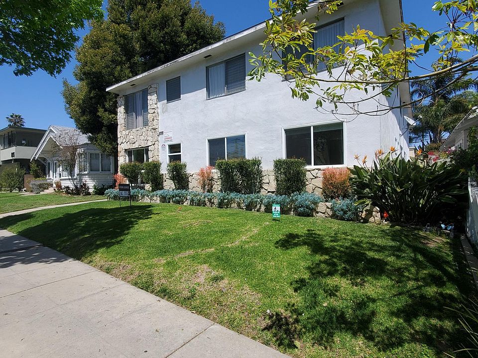 1st image of 1227 11th St #6