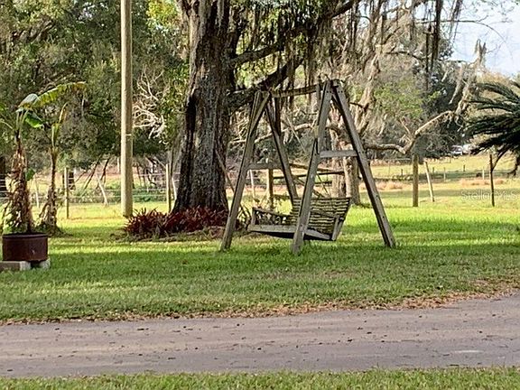 2nd image of 15638 Hightower Dr