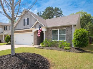 192 Belmont Way, Chelsea, AL 35043