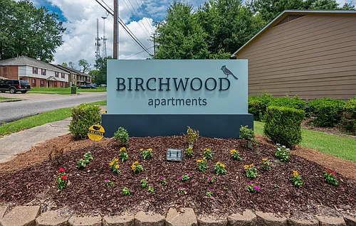 Birchwood Apartments Photo 1 Birchwood Apartments Photo 1