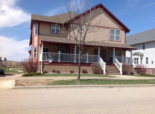 3036 Providence St, Sun Prairie, WI 53590