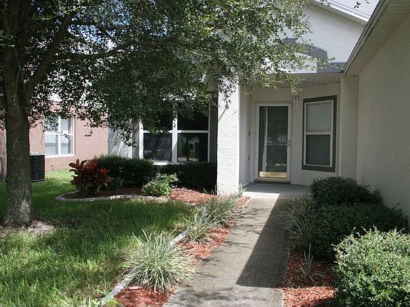 4th image of 4125 Mendenwood Ln