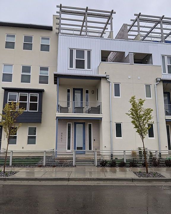 1st image of 4561 W Scissor Way