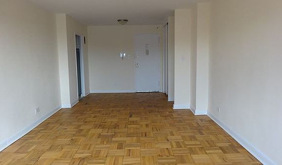2nd image of 9801 67th Ave #11O