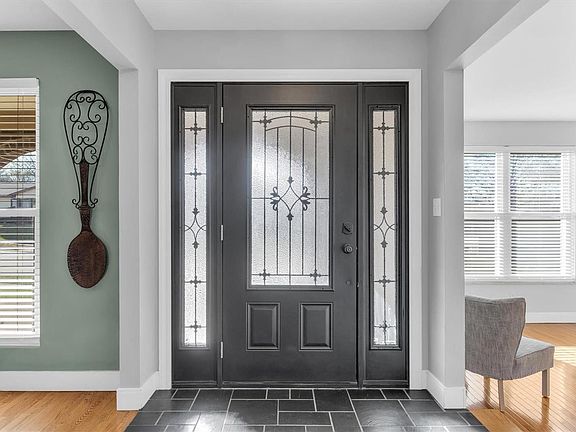 2nd image of 5285 Brass Lantern Pl
