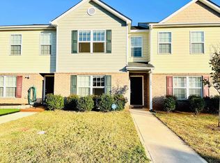 1420 Forsythia Way, McDonough, GA 30253