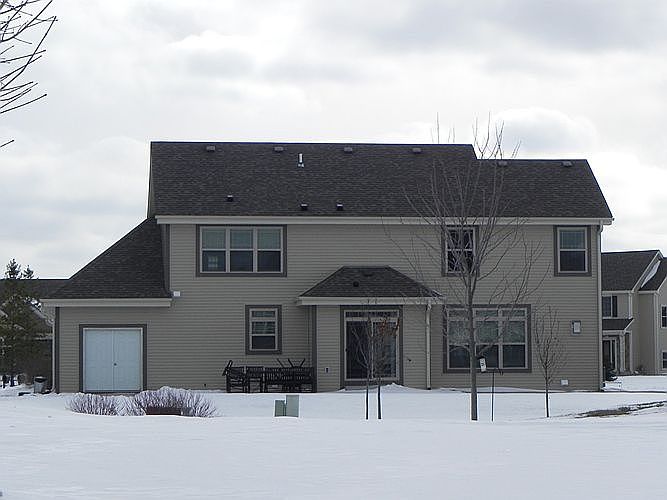 2nd image of N42W22654 Cabot Ct