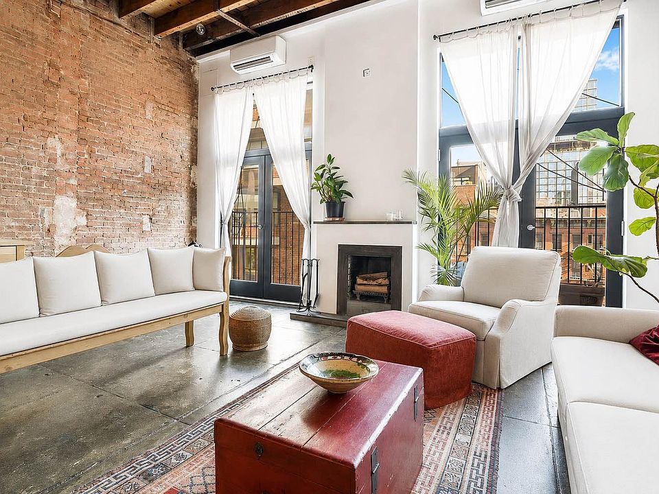 1st image of 262 Mott St APT 512