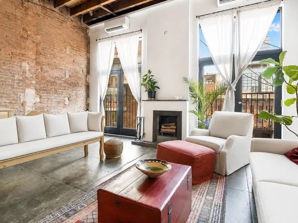 262 Mott St APT 512, New York, NY 10012