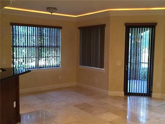 5th image of 7652 Old Thyme Ct #13A