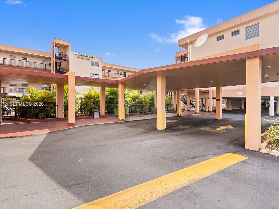 1st image of 1855 W 60th St APT 407