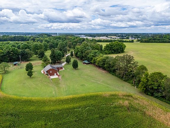 59th image of this home