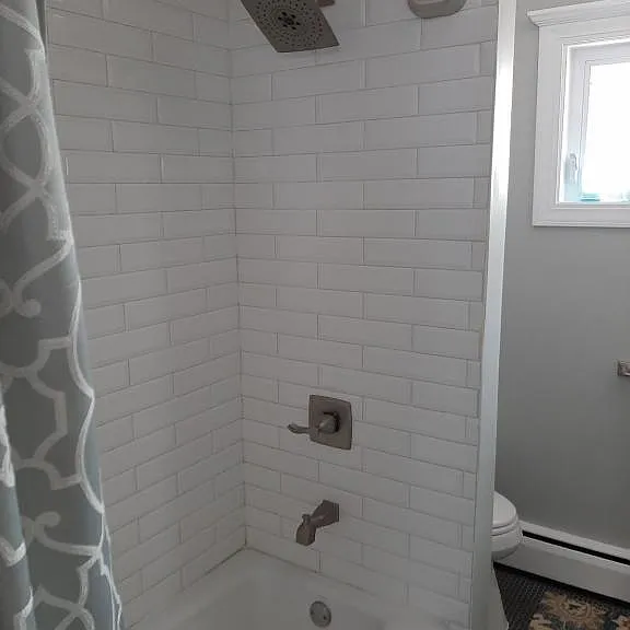 3130 James St — Photo 19