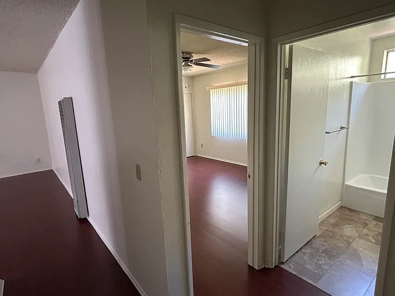 529 Irving Ave #4 — Photo 6