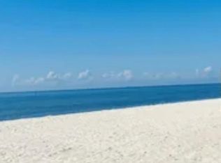 1221B Irish Hill Dr #1221C, Biloxi, MS 39530