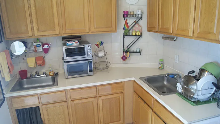 Rented by East Williamsburg Realty Inc | media 20