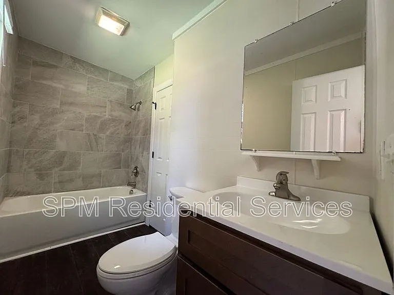 317 Covington Rd — Photo 15