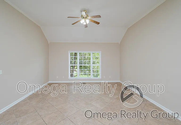 420 Meadowlark Pl — Photo 9