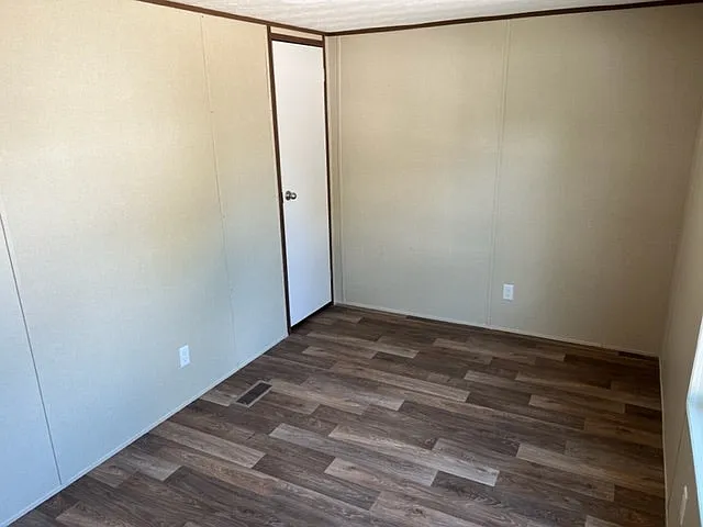 4210 South Zarzamora Street, Unit 22 — Photo 4