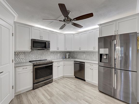 4th image of 5905 La Pinata Blvd APT B-1