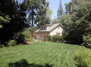 824 Robin Ln, Sacramento, CA 95864