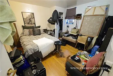 Rented by JM Preston Properties LLC