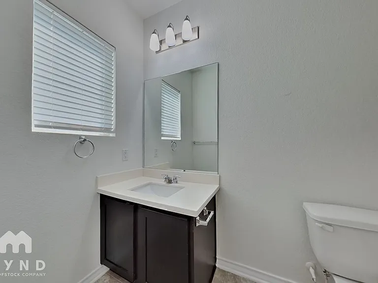 21535 Vista De Cristal — Photo 19