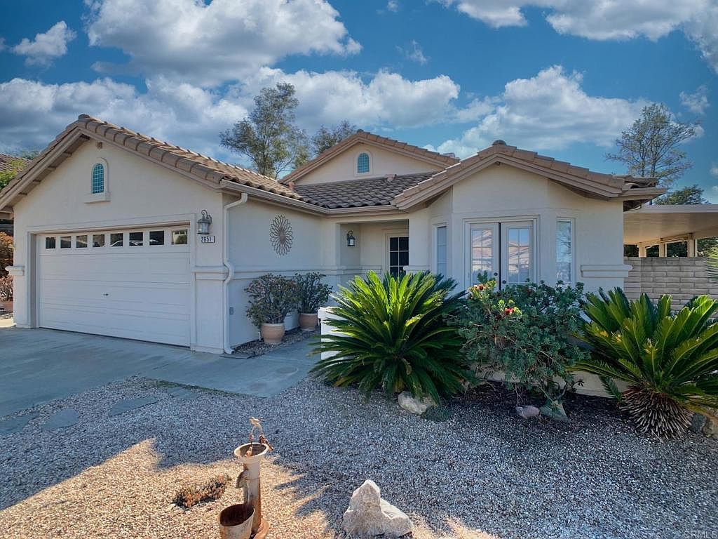 2651 Columbine Rd, Alpine, CA 91901 | Zillow