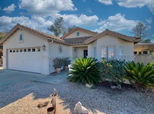 2651 Columbine Rd, Alpine, CA 91901