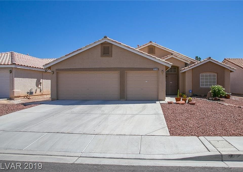 1st image of 5118 Pebble Rim St