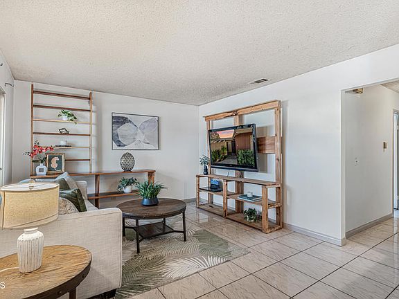 4th image of 2749 Bolker Dr