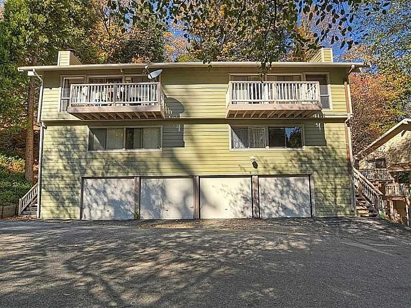 1st image of 105 Rockledge Ln