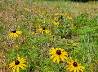 S59W29914 Aces Ct LOT 1, Waukesha, WI 53189