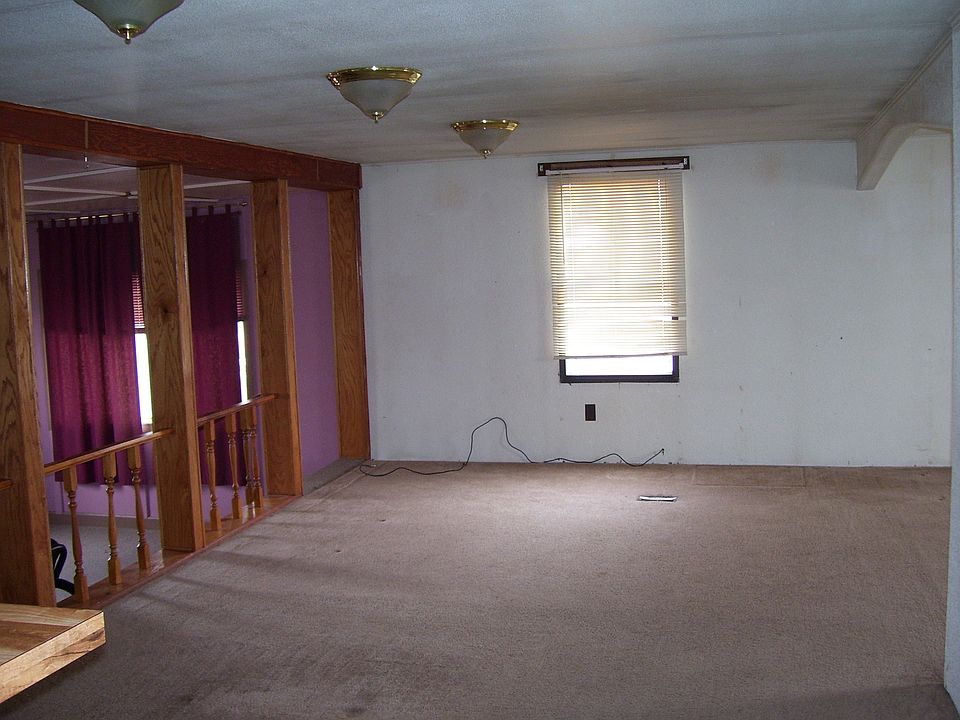 2nd image of 12123 Johnson Rd Lot 17