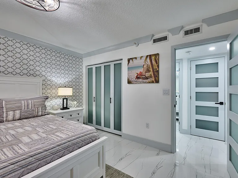 5051 N Highway A1A #9-3 — Photo 19