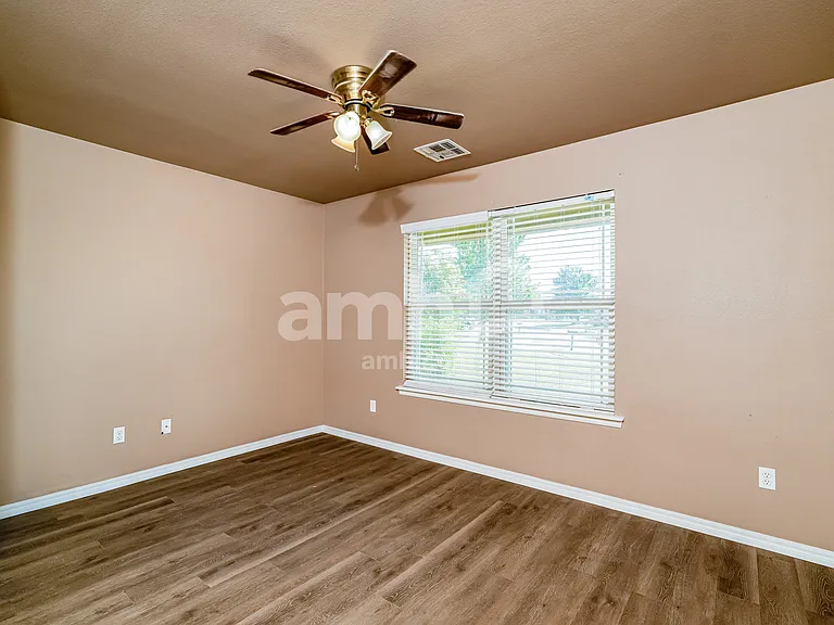 11078 N 114th East Ave — Photo 13