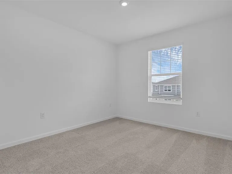 3239 Gardenia Reserve St — Photo 16