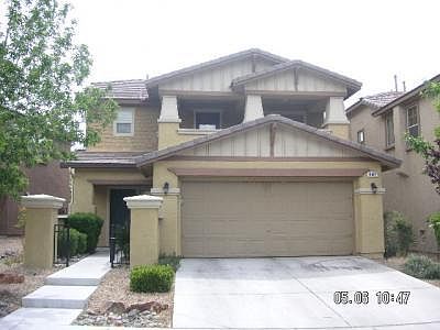 1st image of 5462 Indian Cedar Dr