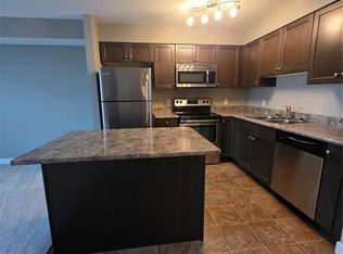 2141 Larter Rd #103, Estevan, SK S4A2Y5