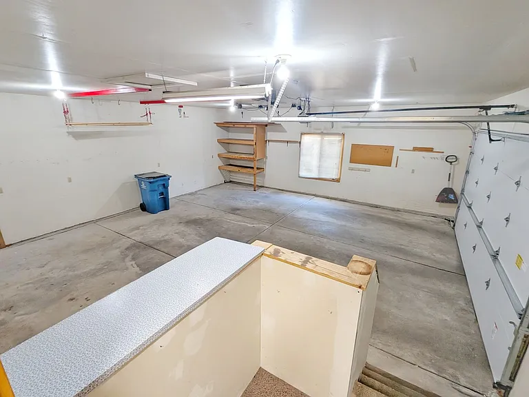 1291 Meadowlake Way — Photo 38