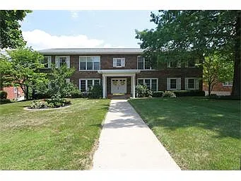 7527 Claymont Ct photo 1