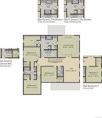 4th image of this home