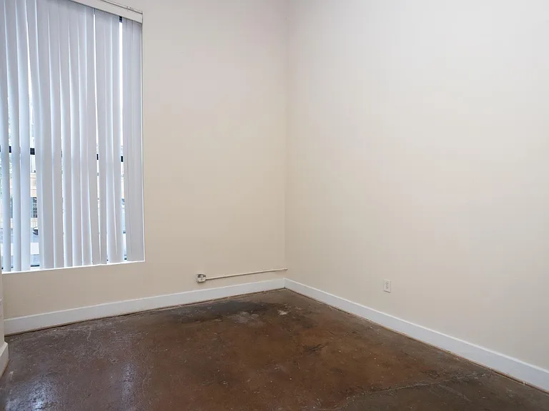 Cornish Brewery Apartment Homes — Photo 104