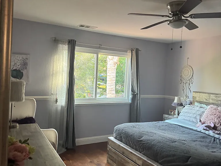 3726 Deer Trail Ct — Photo 21