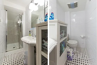 Rented by Ideal Properties Group