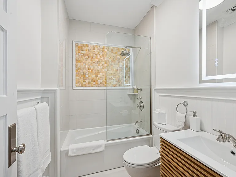 23 Dawnwood Ln — Photo 22